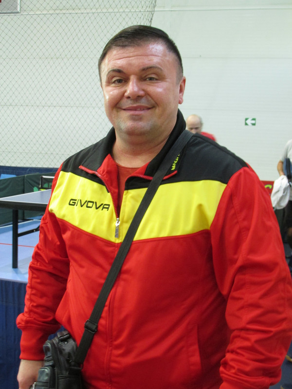 SLOBOZIA 19 OCT 2019 TURNEU A (32)