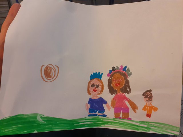 [Image: 20211230-230533.jpg]