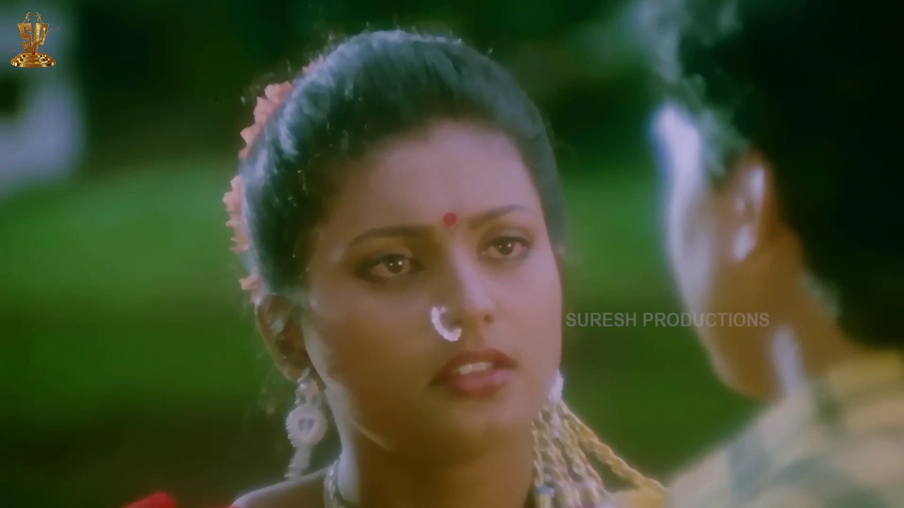 vlcsnap 2026 02 25 19h05m54s895