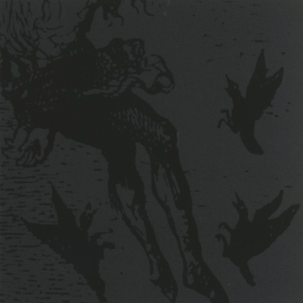 [Image: agalloch-the-demonstration-archive-1996-...er-Art.jpg]