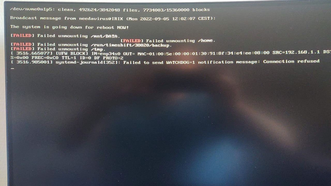 IMG_20220905_120424642