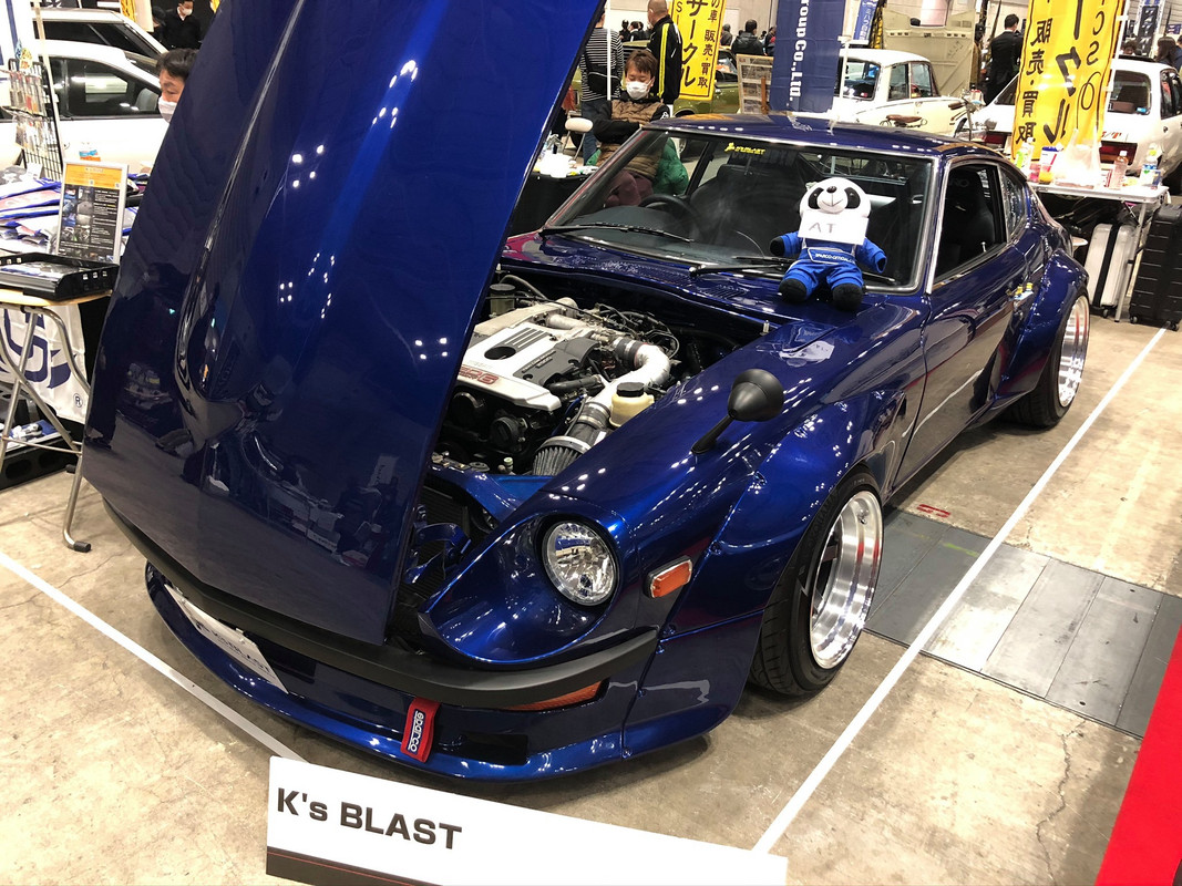 91285213_2833458043413146_2382657489985339392_o