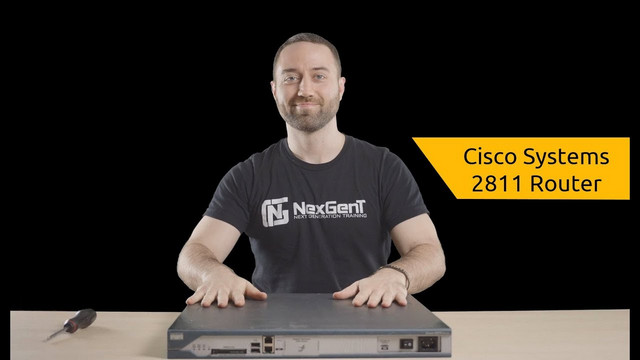 maxresdefault-2811.jpg