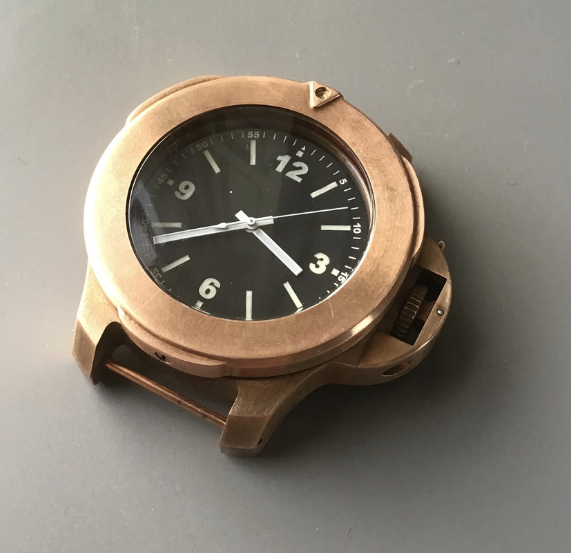 E22DDADA-D5B2-4F38-A17D-103247AA9C5D