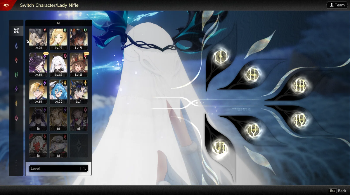 Screenshot 2026 07 09 015430