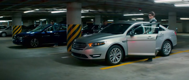 Baby-Driver-Il-genio-della-fuga-2017-BRR