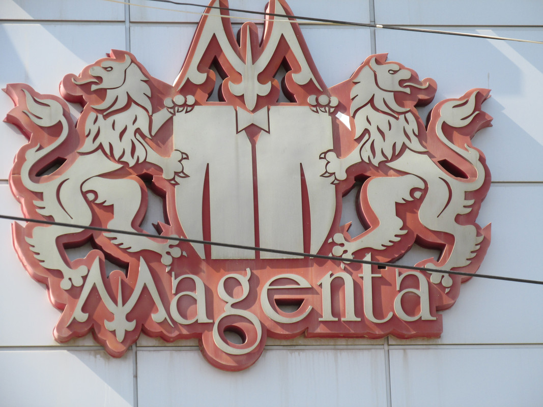 TURNEU B BRAILA 06 APR 2019 SALA MAGENTA (2)