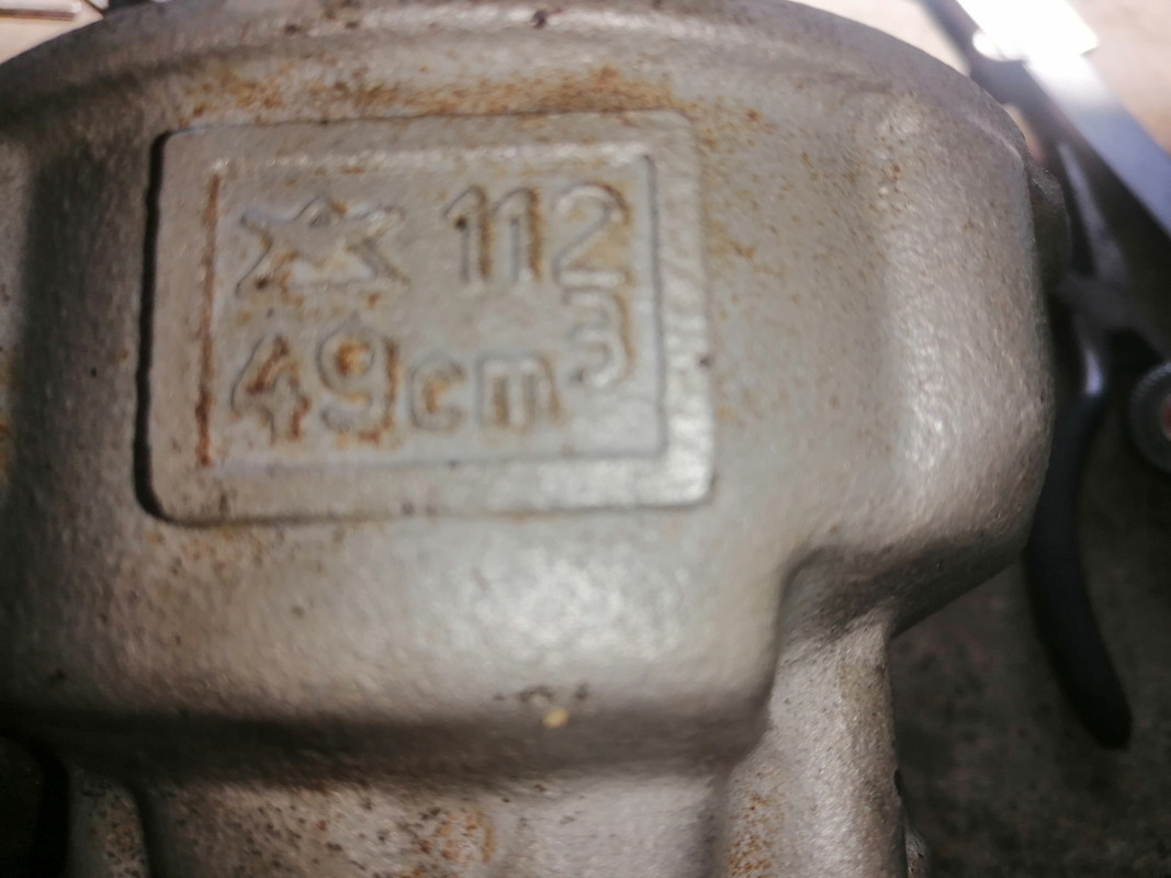 IMG-20210809-155603.jpg