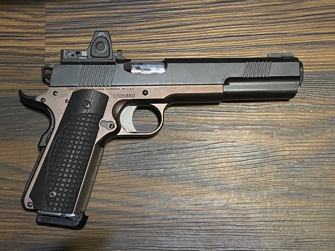 D4608995-8898-4E22-8F94-6B47ADEA6FCB