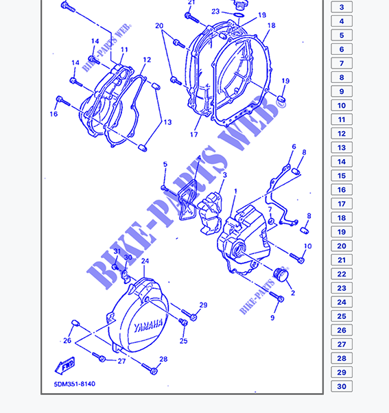Capture d’écran 2023-10-29 à 23.39.50