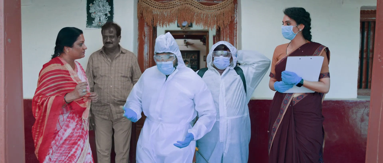 vlcsnap 2026 02 16 18h25m26s858