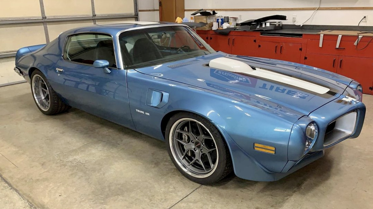 72FD9003-1C78-44E5-9C89-2D2A0D03EF1C