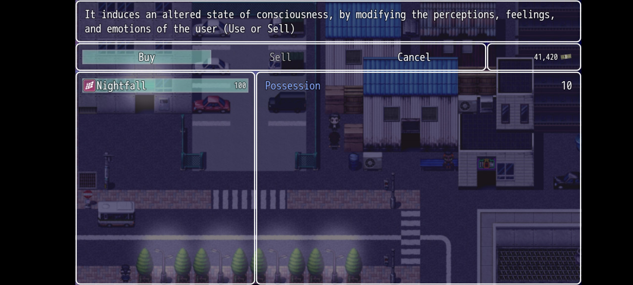 Screenshot_20210827-063014_Manila Shaw Blackmail's Obsession