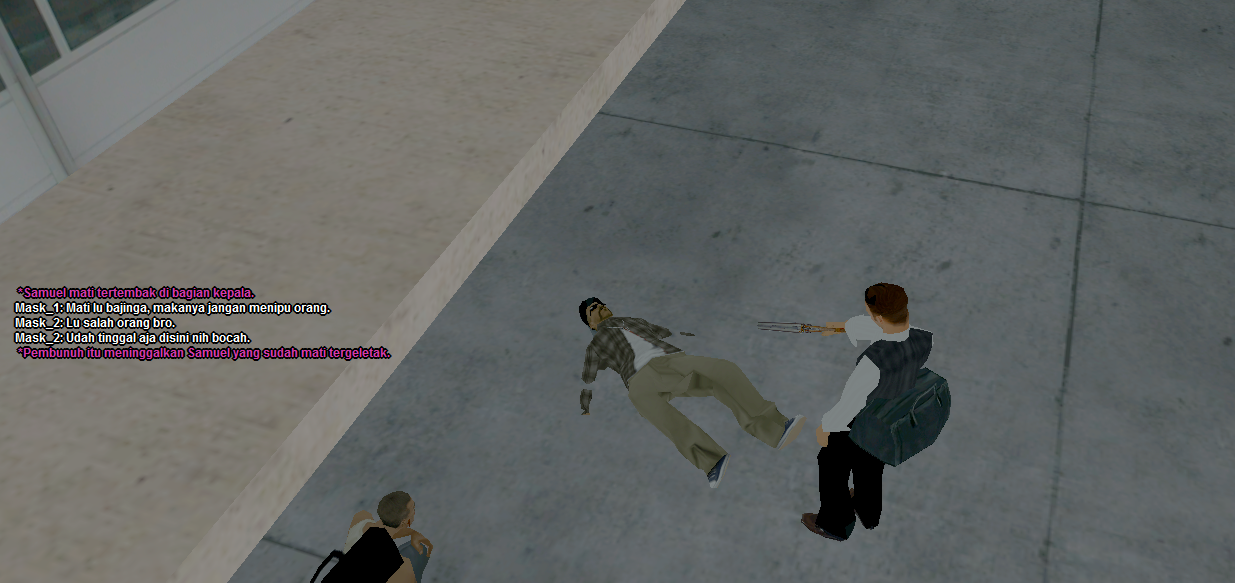 CK-13.png
