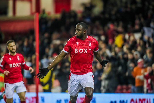 [Image: FJ-UNNc-XIAA4wrg.jpg]