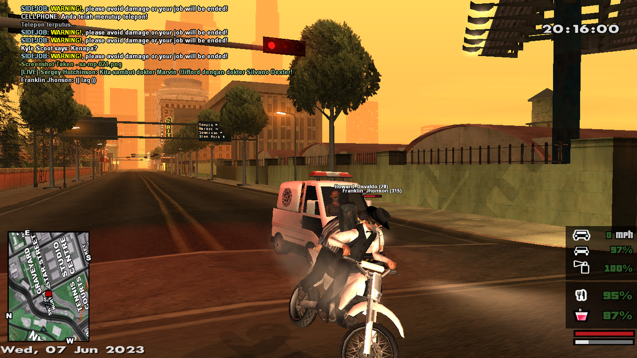 sa-mp-022.png