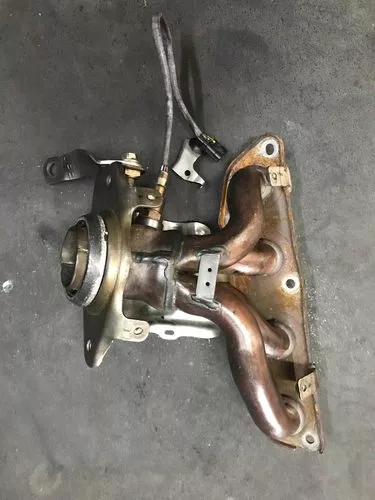 multiple-escape-sonda-lambda-kangoo-3-nissan-h4m-D_NQ_NP_877808-