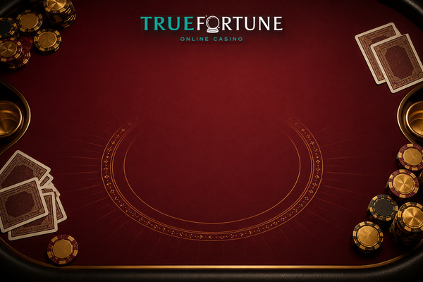 TrueFortune