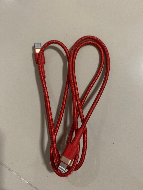 LINE_ALBUM_iPhone XR 64 GB_๒๔๐๕๐๗_12