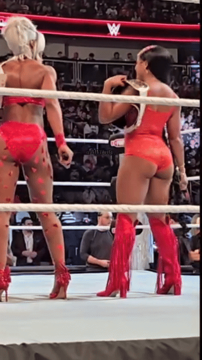 ezgif-6-9e1a41c084.gif