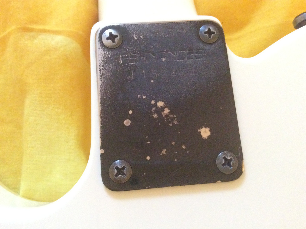 3224827E-8B56-4F95-8C43-22FCB3DE54F0