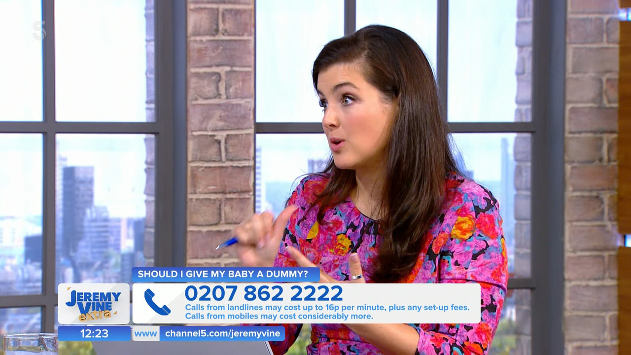 Jeremy Vine Extra_20221021_11101250.ts_snapshot_01.14.20.762