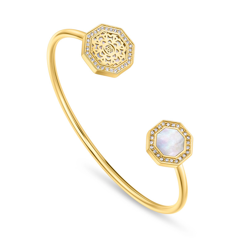 CERRUTI BANGLE CIJLG0004702