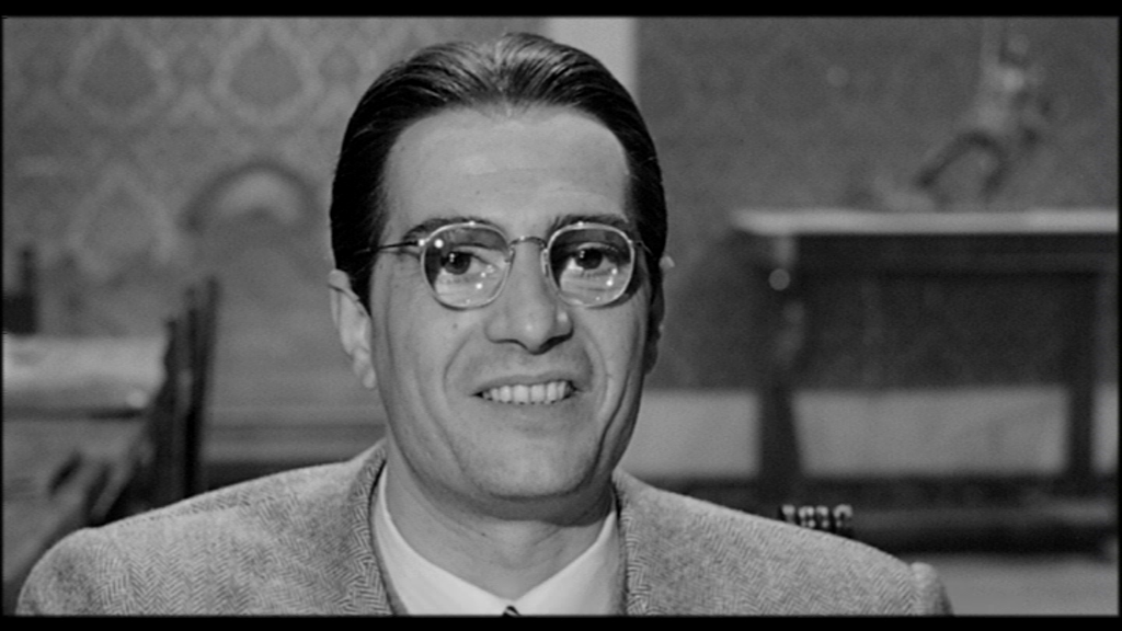 vlcsnap-2018-06-29-19h35m29s643