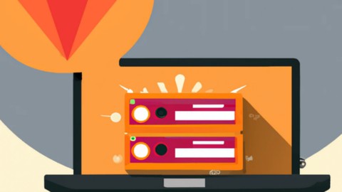 Mastering CI/CD with GitLab: Automate your Software Delivery