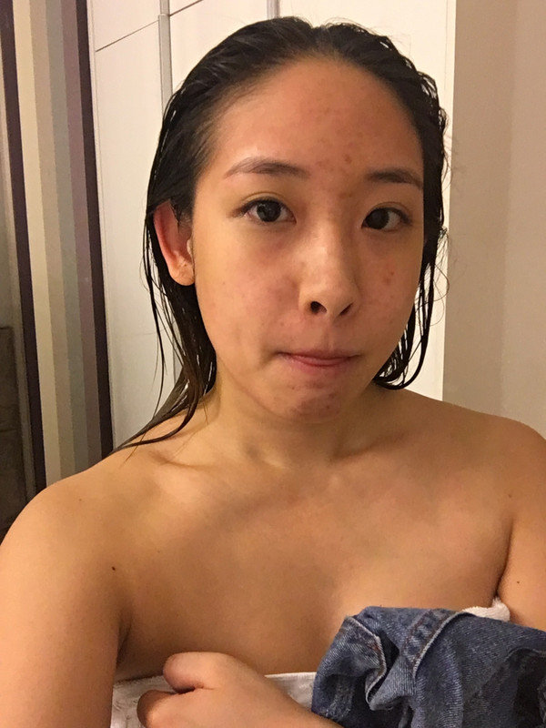 @AsianScandalNet (52)