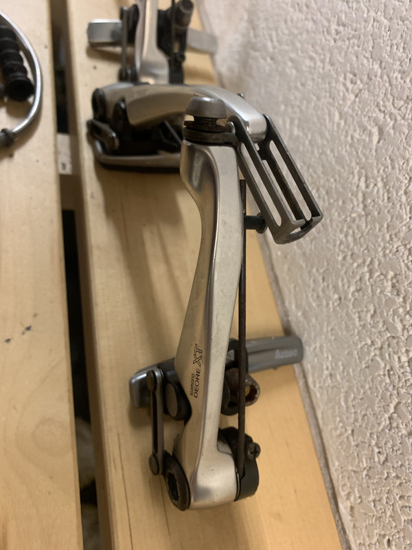 1647D1F0-8E25-4F4C-AD7F-66F6EFD069B1