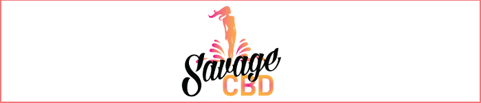 savageheader.jpg