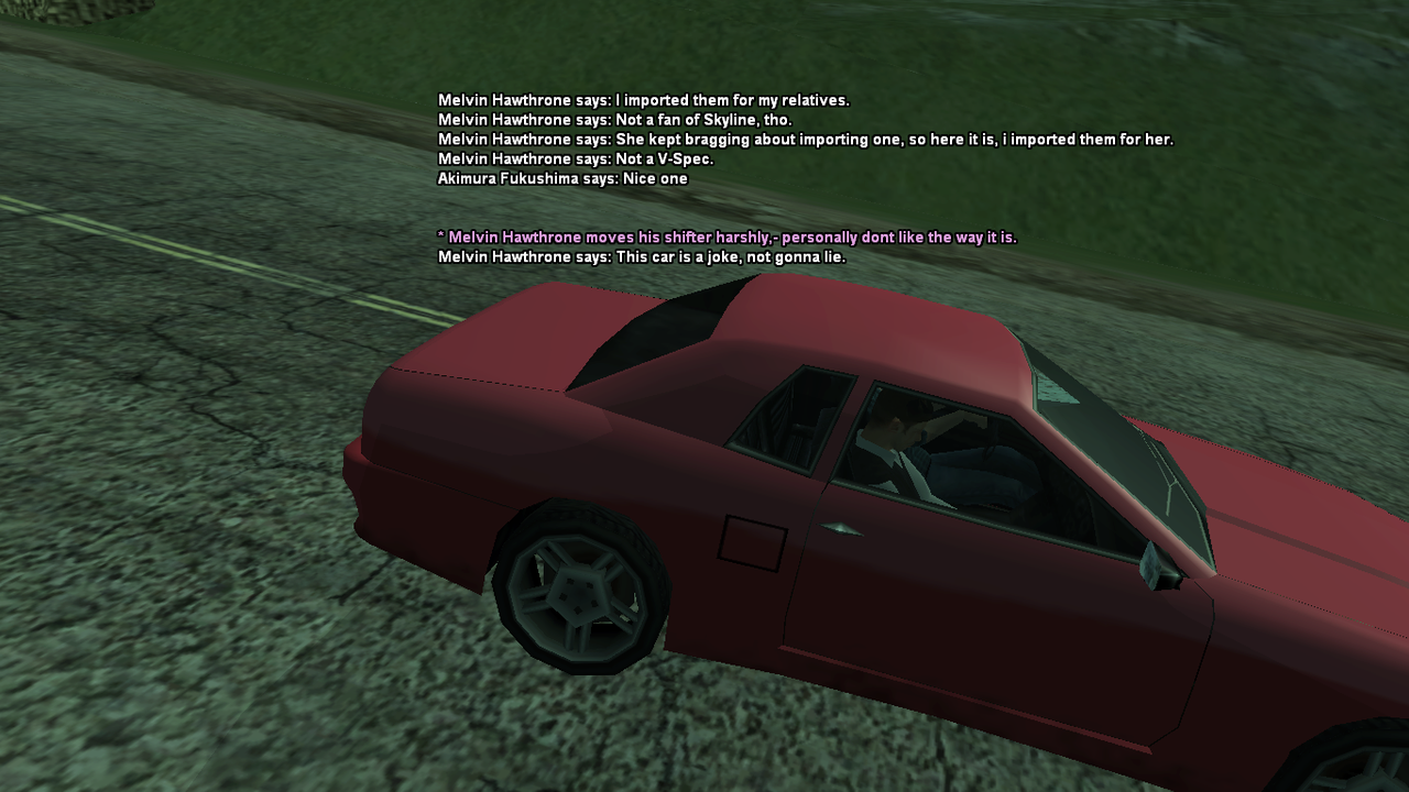 R32-1.png