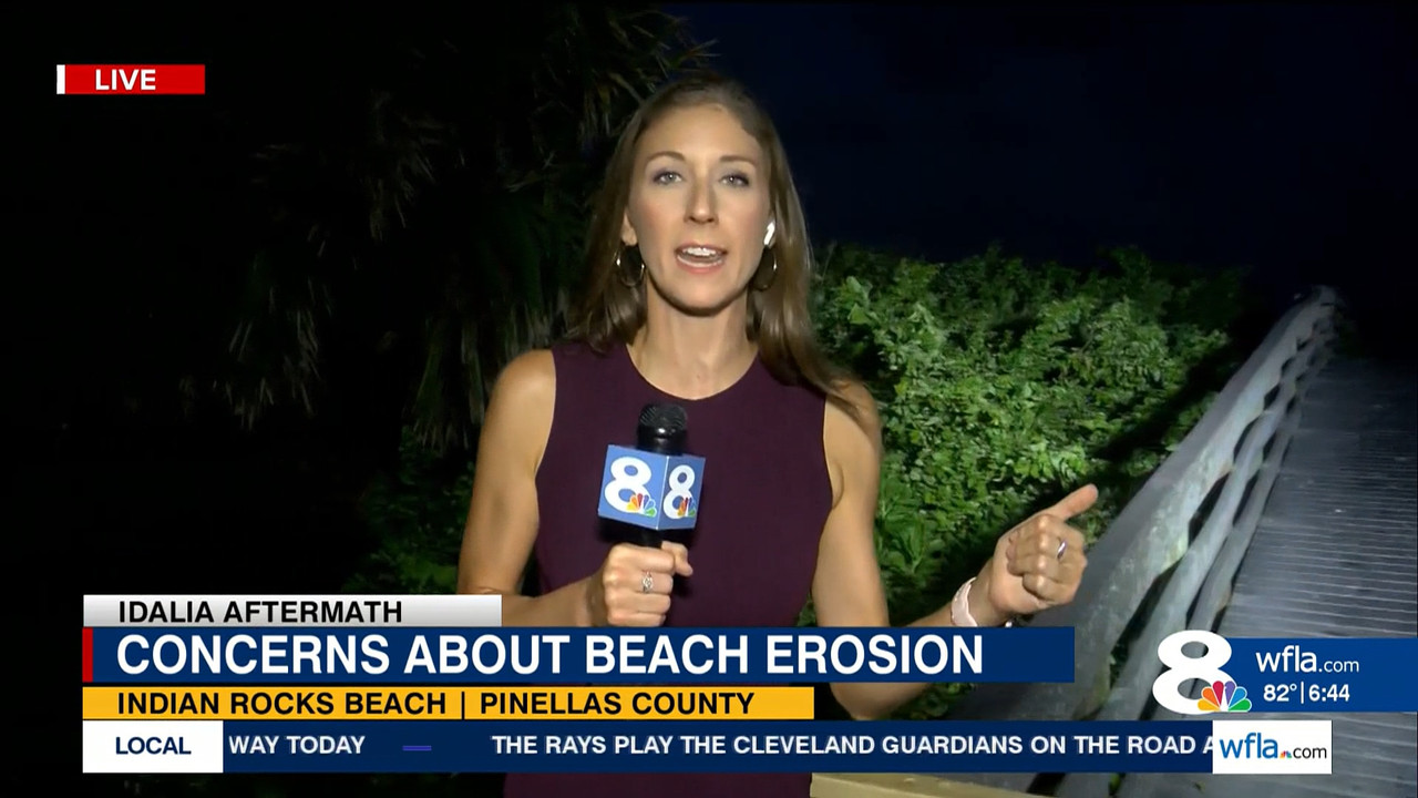 NewsChannel 8 Today at 6a_20230901_11001200.ts_snapshot_00.45.19.764
