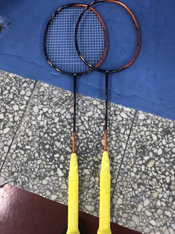 44498375_2265912420104272_7232213885485318144_n