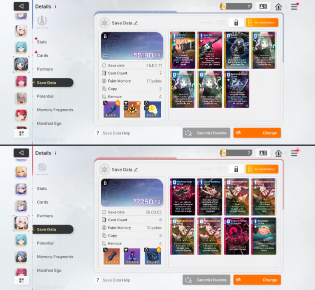 Screenshot 2026 03 14 032131