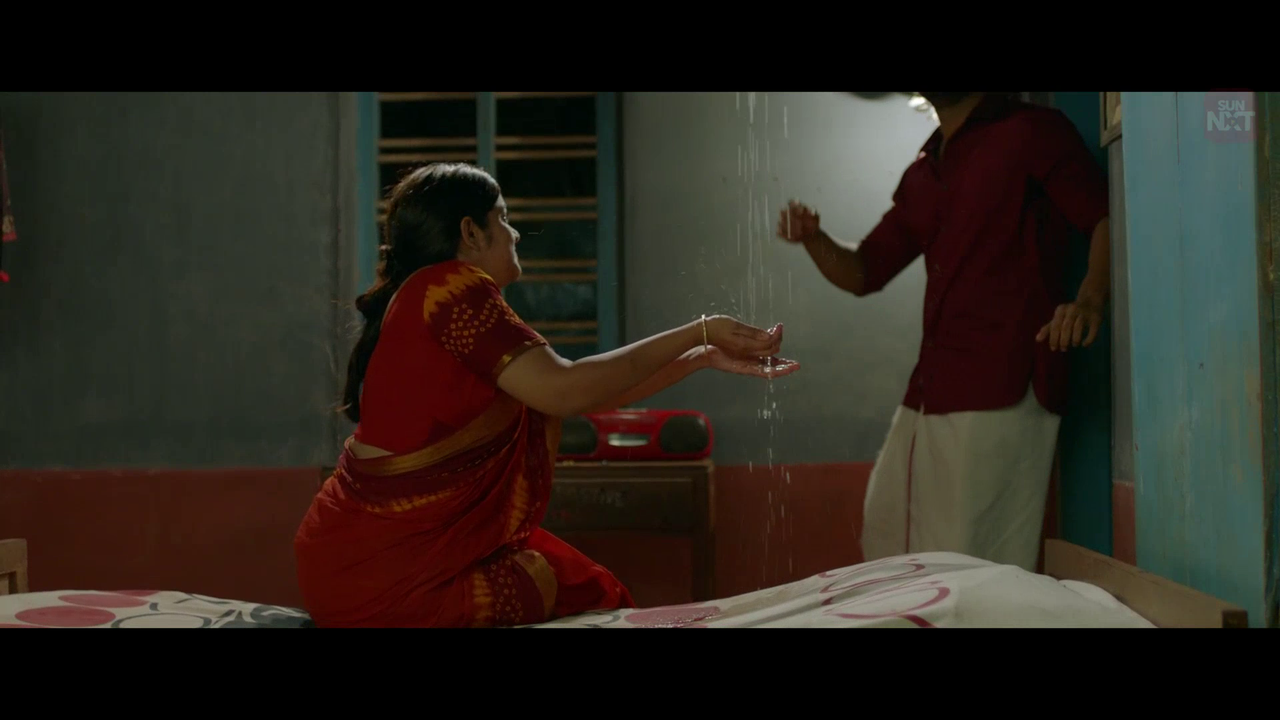 vlcsnap 2026 02 10 19h46m29s858