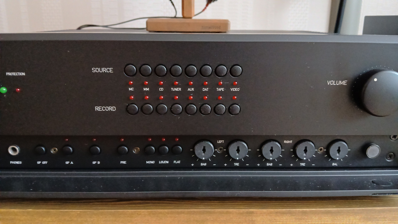 [Bild: 20260221-103510.jpg]