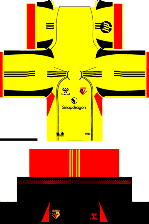 dk 20260415 082118