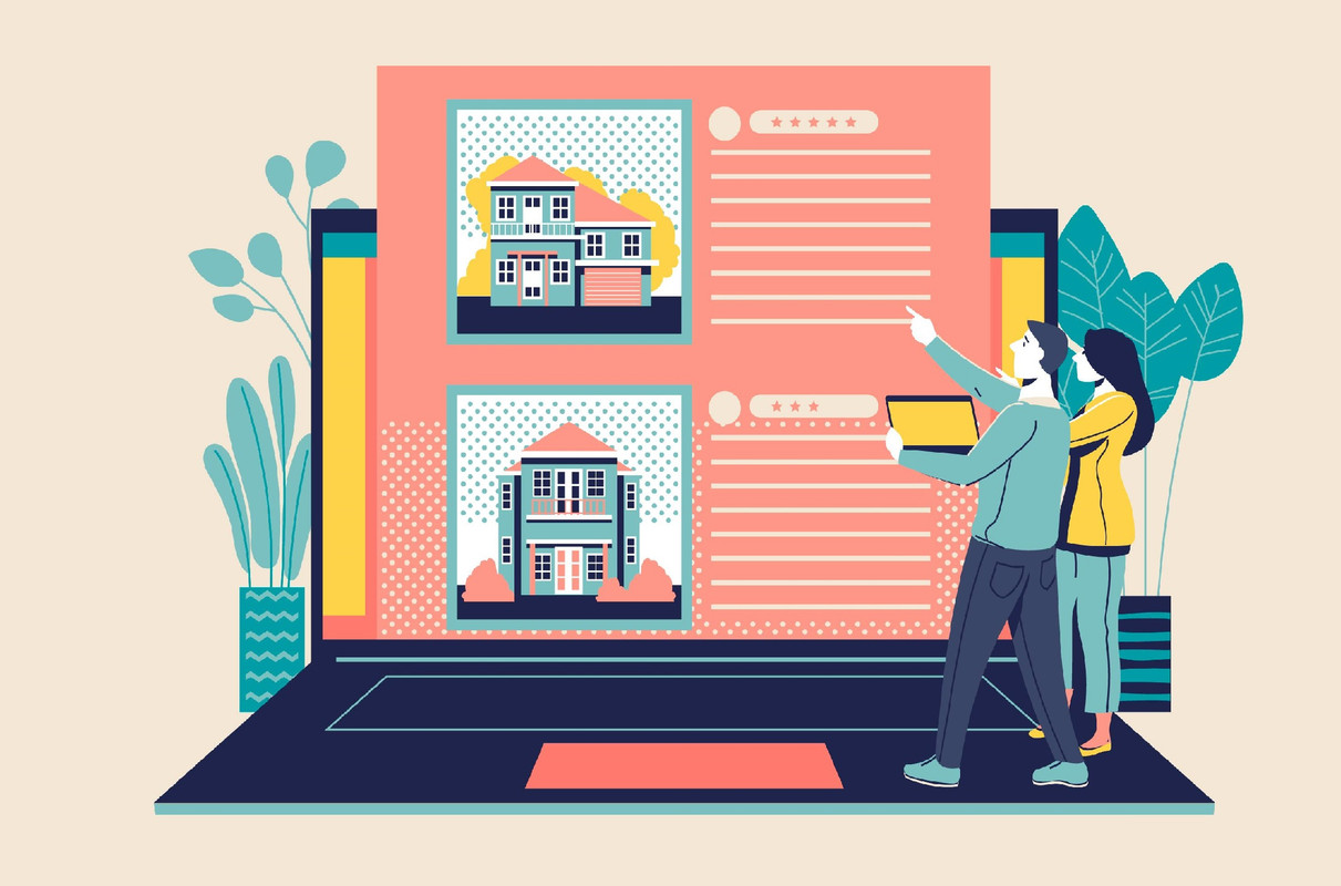 Rent to Own Homes: A Complete Guide for Pasadena Residents