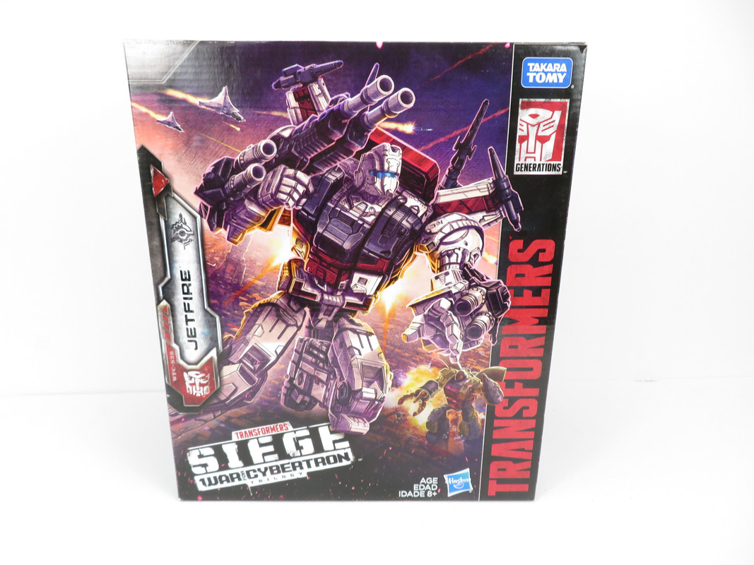 242168269_5163910850290099_820038940243376394_n