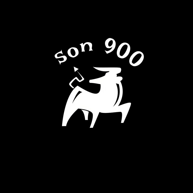 Logo 44