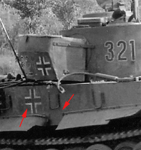 321 фрагмент