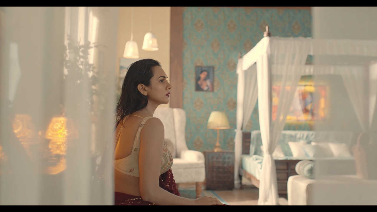 vlcsnap 2026 02 15 14h28m02s444