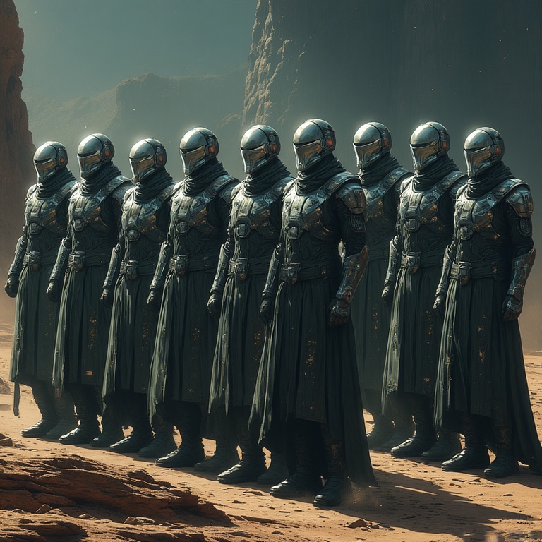 the-Twelve-Lords-of-Kobol-the-80