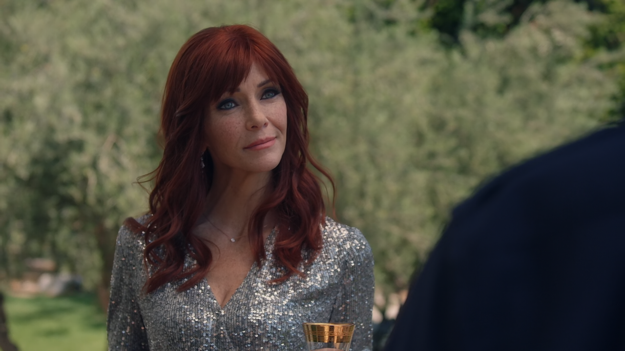 The.Rookie.S05E04.The.Choice.1080p.10bit.AMZN.WEB-DL.DDP5.1.HEVC-Vyndros.mkv_snapshot_31.00_[2022.10