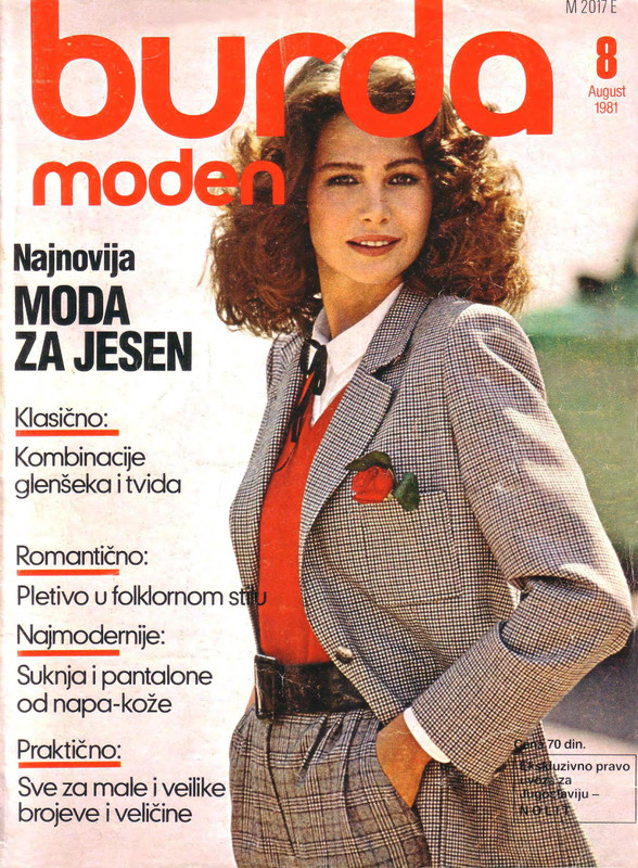 Burda-1981-08-1