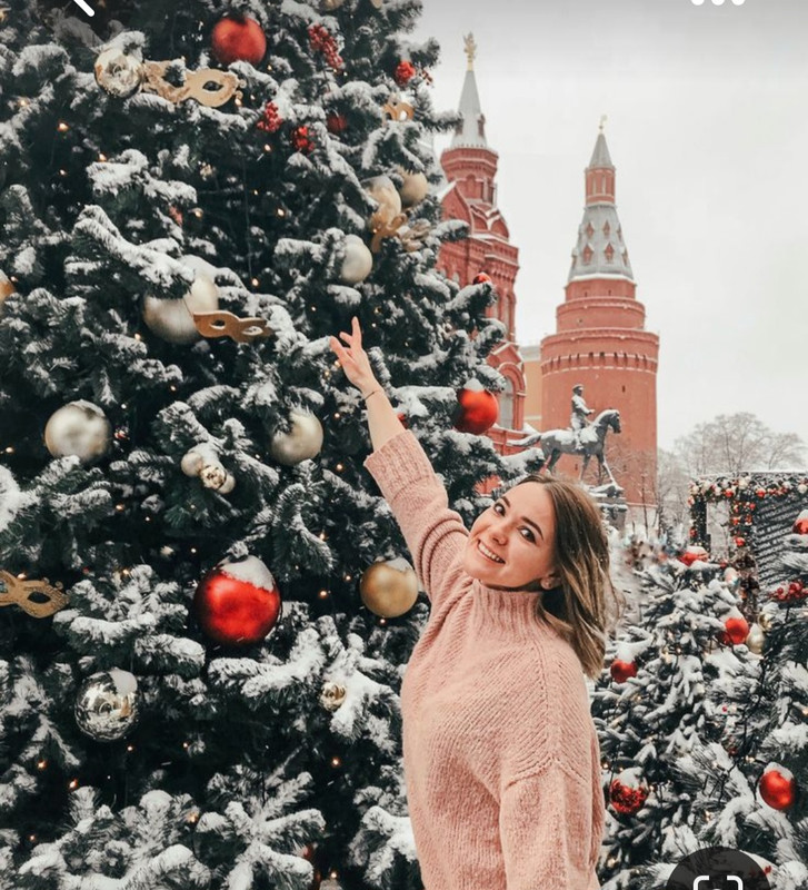 Screenshot_20230307_003529_Pinterest