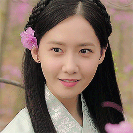 tumblr ov3eoks7mo1sav5k5o4 400