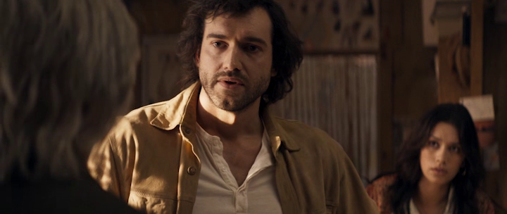 vlcsnap-2023-11-10-21h07m19s091